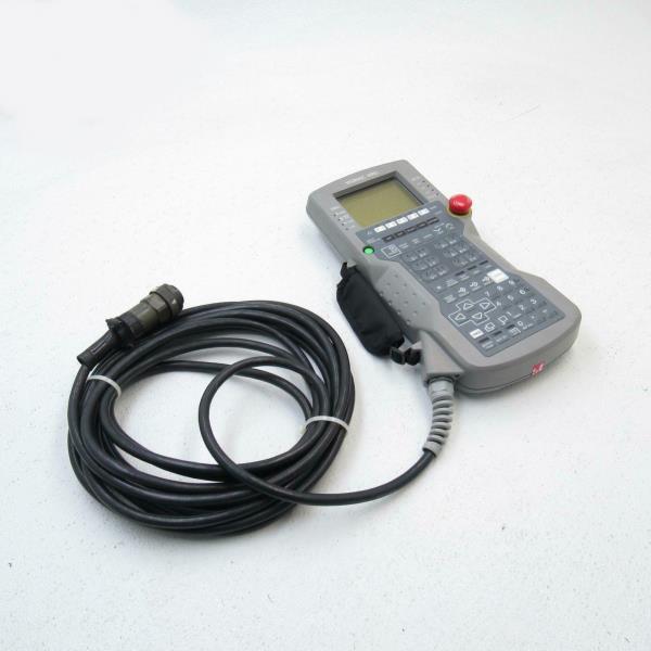 YASKAWA ELECTRIC JZNC-MPP10DE