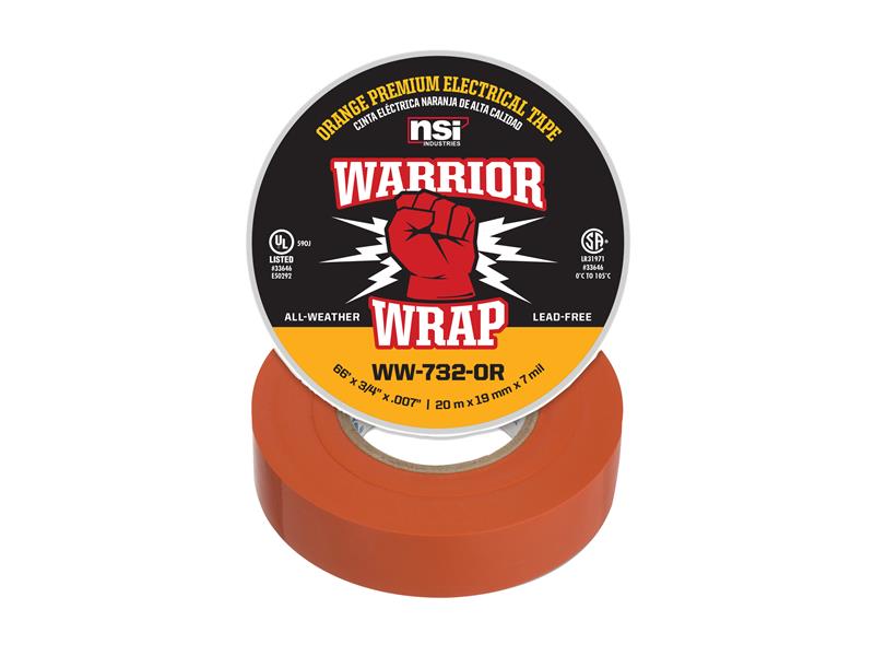 NSI INDUSTRIES WW-732-3