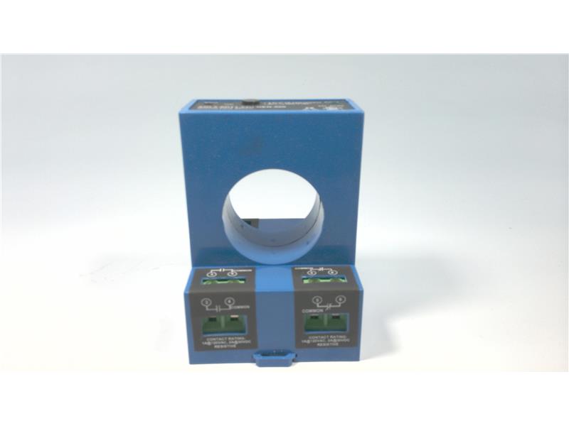 NK TECHNOLOGIES AGL2-SDT1-24U-DEN-500