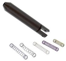 GUARDIAN ELECTRIC CO A490-367461-04