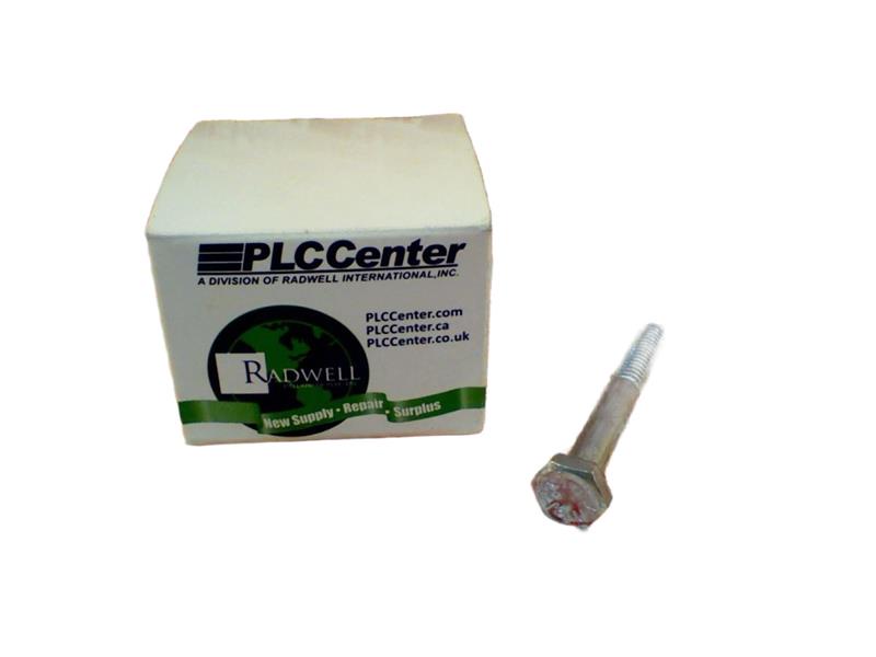 FASTENAL 110120308
