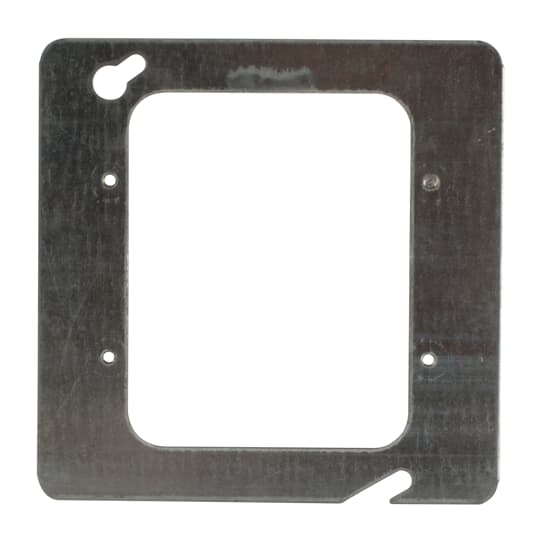 ABB THOMAS & BETTS 604-F