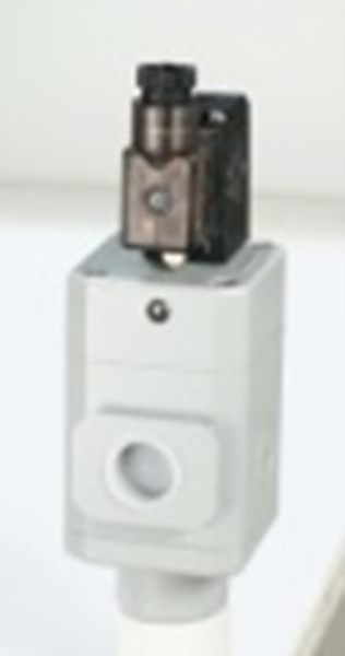 TPC MECHATRONICS CO SSV4-5DZC-04