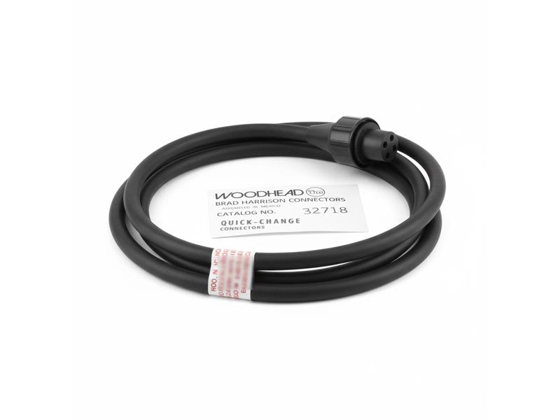 MOLEX 32718