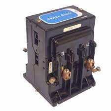 DANAHER CONTROLS 5DP1-11100