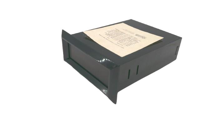 DATEL DM-4100N