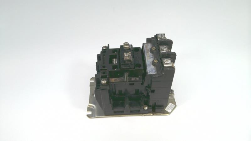 ALLEN BRADLEY 500L-BOH93