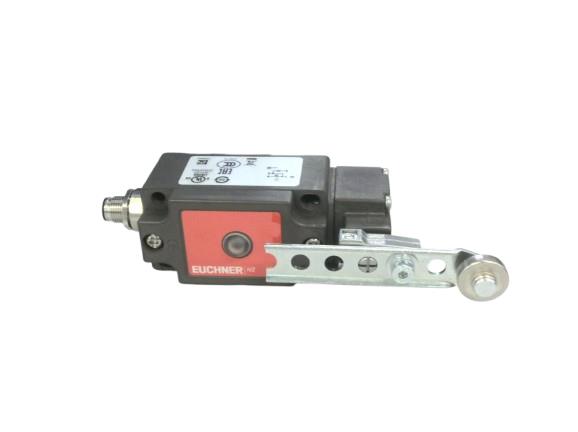 EUCHNER NZ2PS-511SVM5L060GEC2273