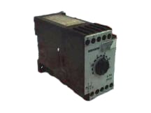 7PV1210-1GG by SIEMENS