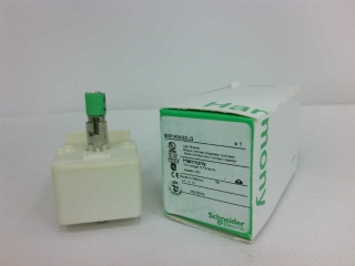 SCHNEIDER ELECTRIC 9001-KM32LG