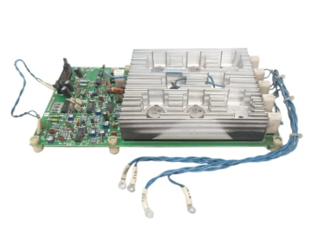 AVCA-01-DWC by MITSUBISHI