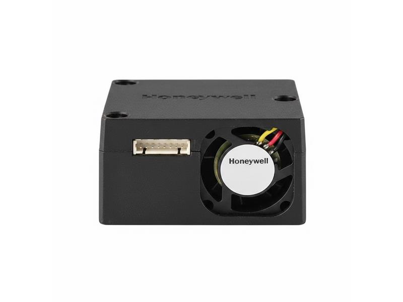 HONEYWELL HPMA115S0-TIR