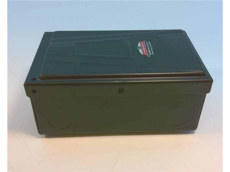 EATON CORPORATION 6001H419A