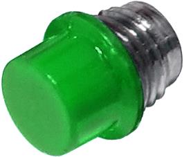 LEDTRONICS LENS-HL230-GT