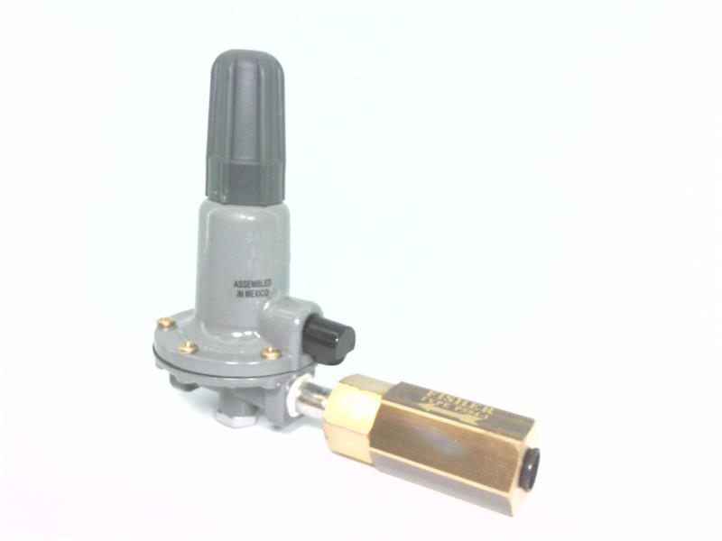 EMERSON 6351-1138-31650