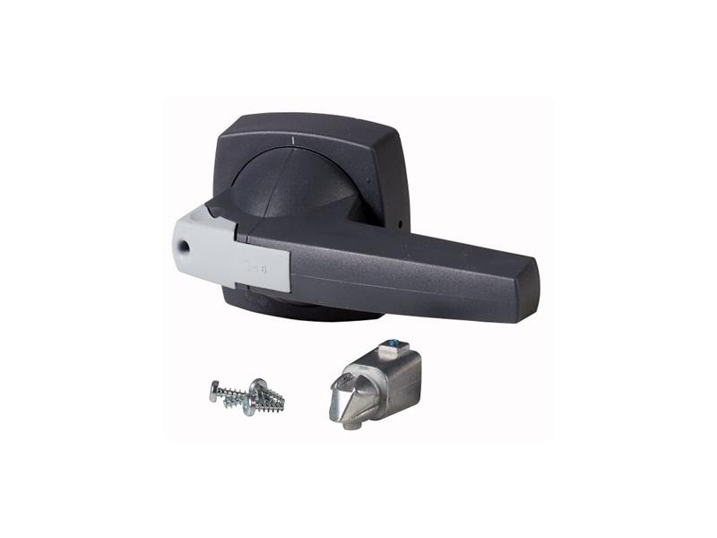 EATON CORPORATION K3DG/P