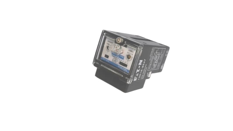 1351E-8547 by EATON CORPORATION