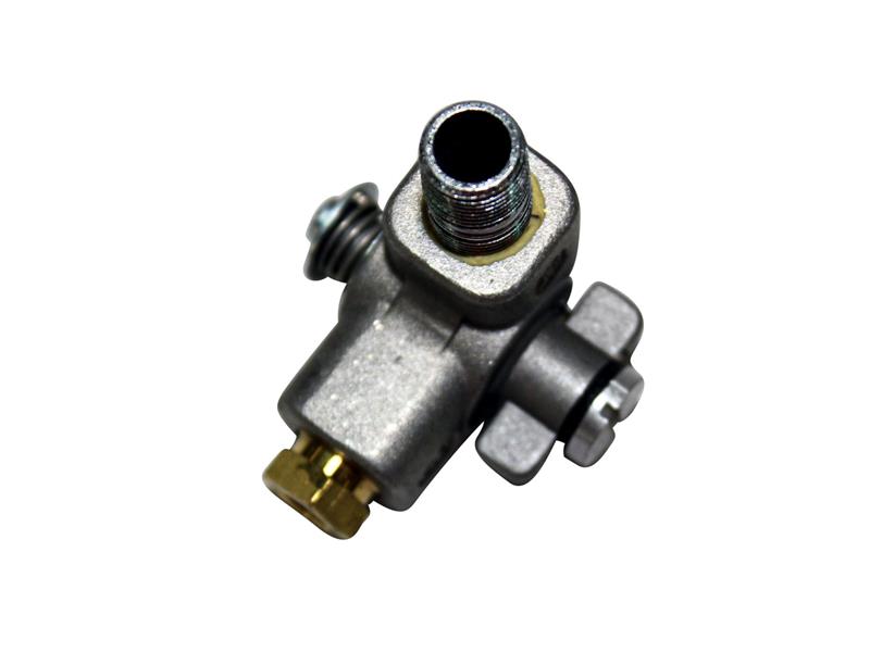 UNITED TECHNOLOGIES EV43CR956