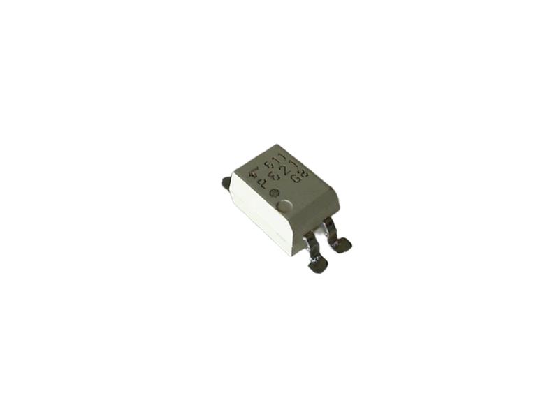 TOSHIBA TLP621SM
