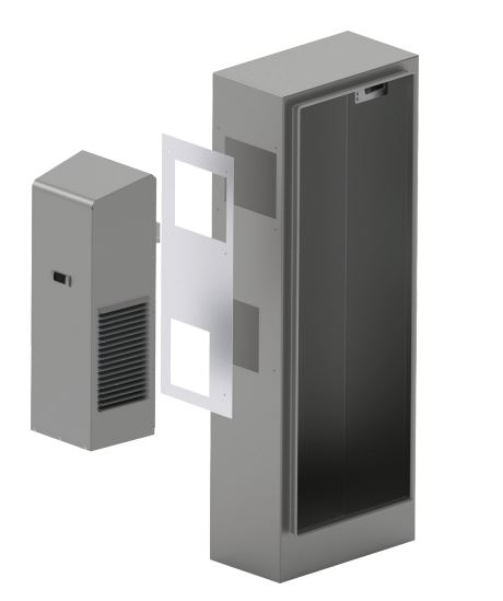 THERMAL EDGE N4568-UP-4616-1