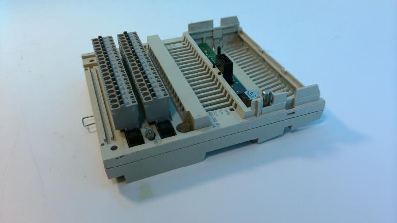 SCHNEIDER ELECTRIC 170-ADO-340-00C