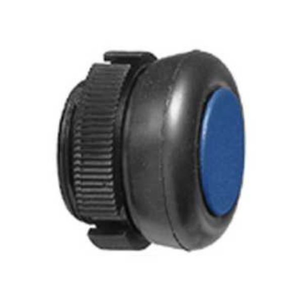 SCHNEIDER ELECTRIC XACA9416