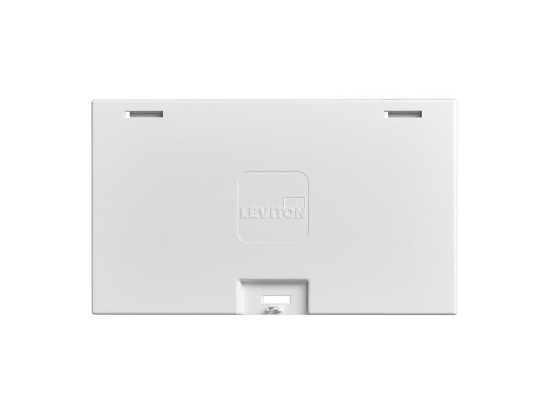LEVITON 47605-MDC
