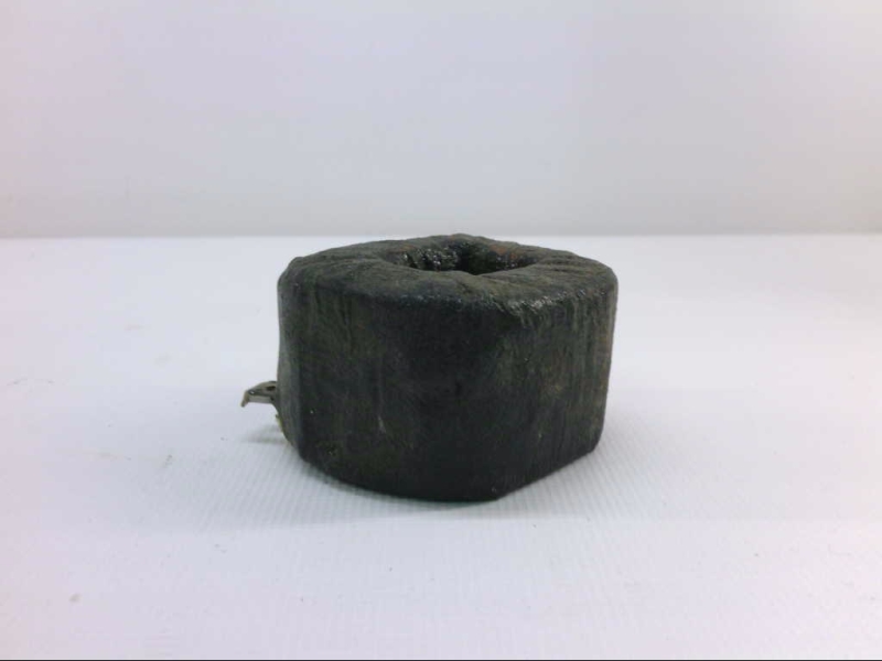 EATON CORPORATION 464-2