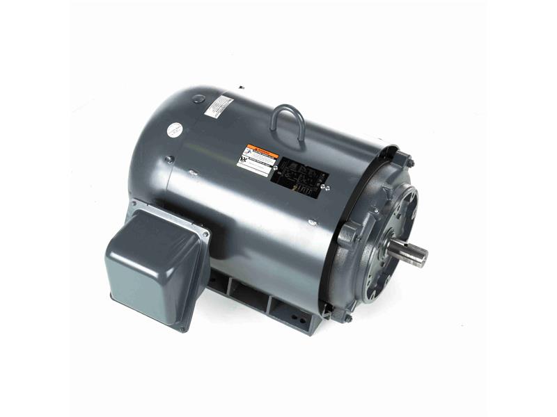 REGAL REXNORD LM32653