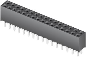 SAMTEC SQT-150-01-F-D