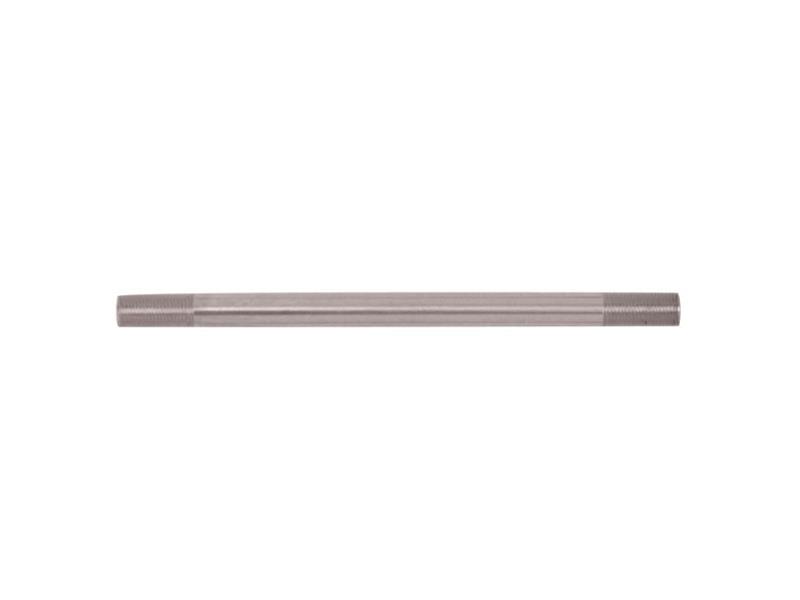SATCO 90-2512