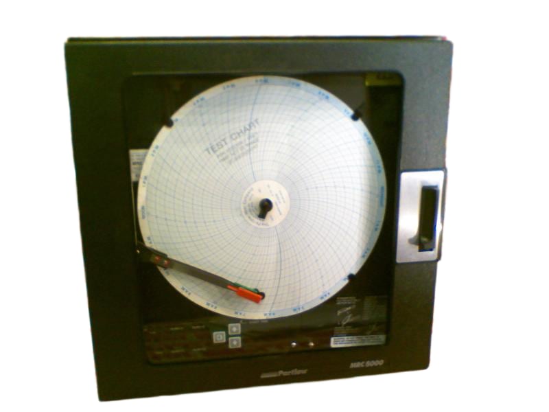 51100013 by DANAHER CONTROLS