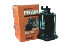 FRAM G6462