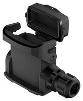 HARTING 19461100252