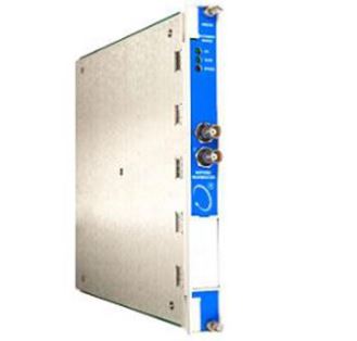 GENERAL ELECTRIC 3500/91-01-01-01