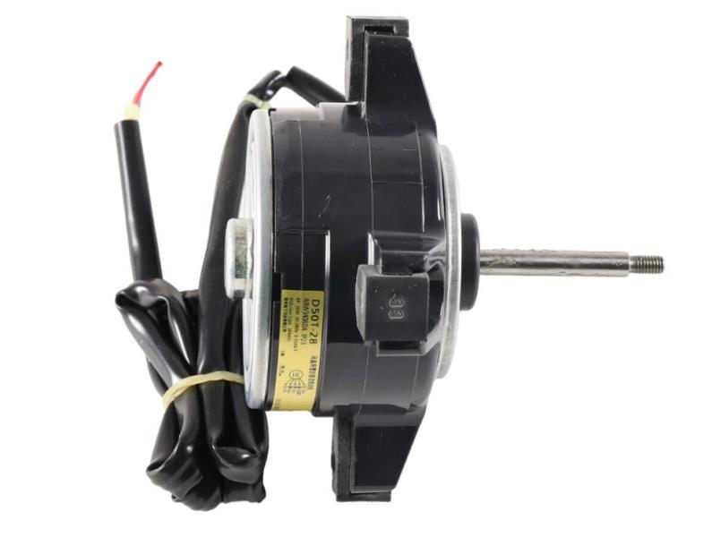 DAIKIN INDUSTRIES 6024932