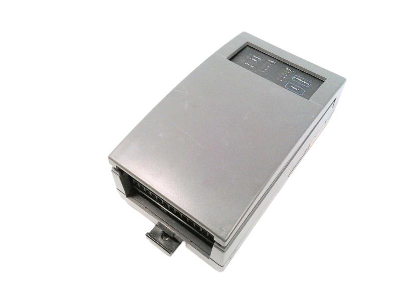 DI 8 RS-485 by SCHNEIDER ELECTRIC