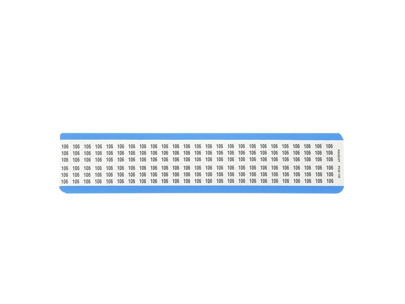 PANDUIT PCM-106