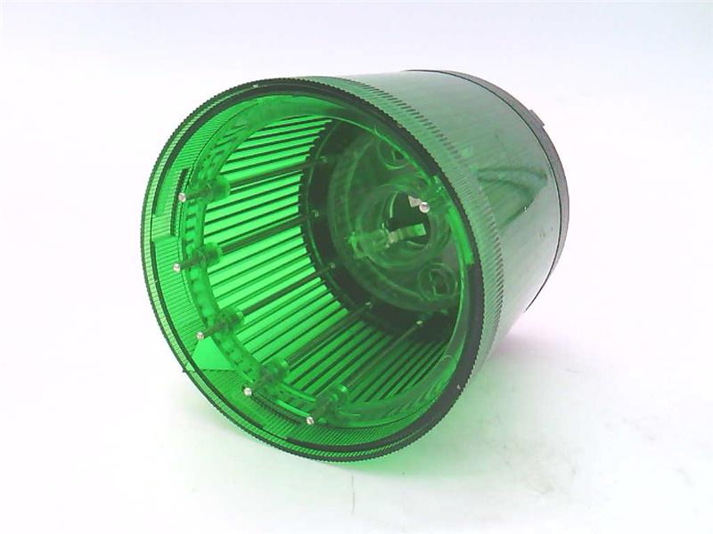 ALLEN BRADLEY 855T-B24TL3