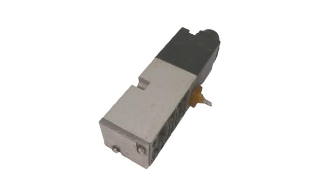 ASCO 041SA407K000030