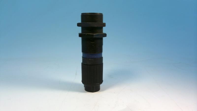 SCHNEIDER ELECTRIC XS4P30PA370B