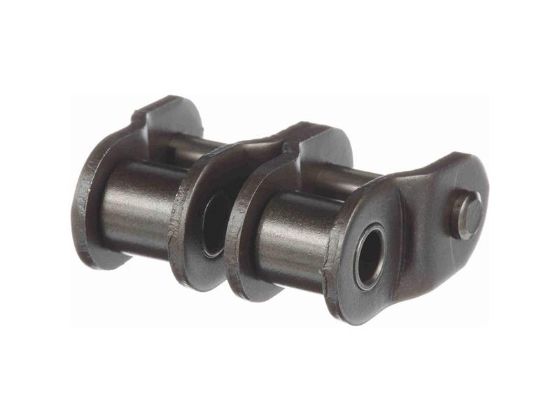 REGAL REXNORD 1298090