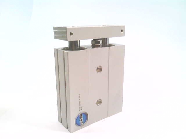 BIMBA CTB-00107-A-25.4