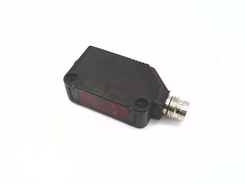 OMRON E3Z-T81-G2SRD-CN
