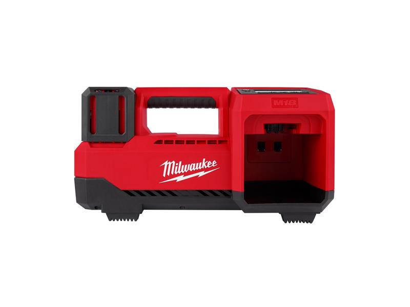 MILWAUKEE POWER TOOLS 2848-20
