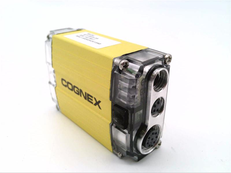 COGNEX DMR-200S-00