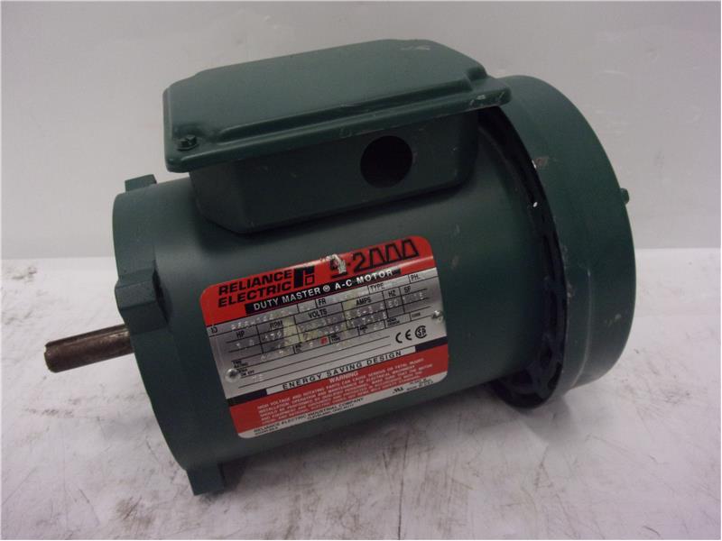 ASEA BROWN BOVERI P56H14417