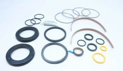 SK175-800-HC by BIMBA