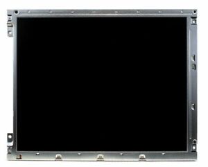 FUJITSU LTD NA19020-520001