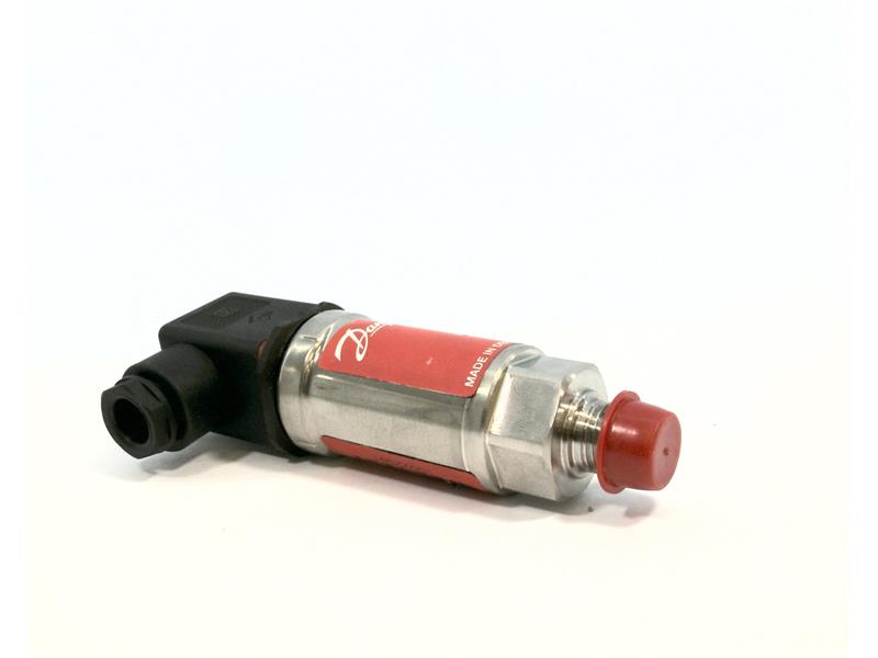 JOHNSON CONTROLS 913A0110H05